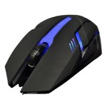 MOUSE GAMING APEX ETOUCH MO-817-3